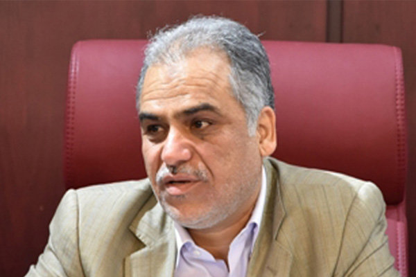وزارت اقتصاد اختیاری برای فروش داراییهای دولت ندارد وزارت اقتصاد اختیاری برای فروش داراییهای دولت ندارد