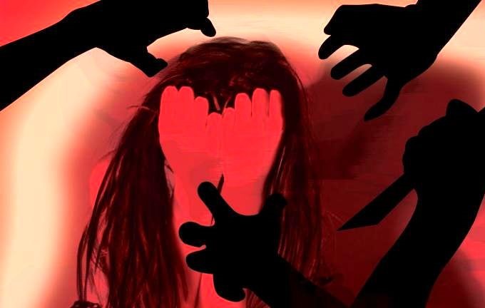 در لانه وحشت پسران مجرد چه اتفاقی افتاد؟ در لانه وحشت پسران مجرد چه اتفاقی افتاد؟