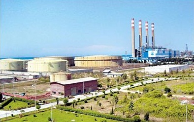 وضعیت قرمز آلودگی در مازندران/ چتر سیاه مازوت بر سر استان سبز وضعیت قرمز آلودگی در مازندران/ چتر سیاه مازوت بر سر استان سبز