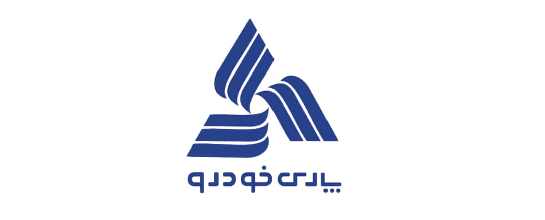 تغییر در هیئت مدیره شرکت پارس خودرو تغییر در هیئت مدیره شرکت پارس خودرو
