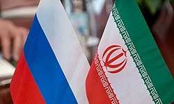 ایران چه کالاهایی از روسیه میخرد؟ ایران چه کالاهایی از روسیه میخرد؟