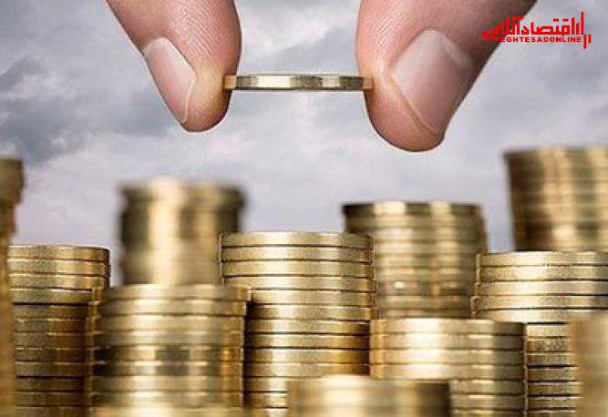 حساب بانکی متقاضیان کمک معیشتی بررسی میشود؟ حساب بانکی متقاضیان کمک معیشتی بررسی میشود؟