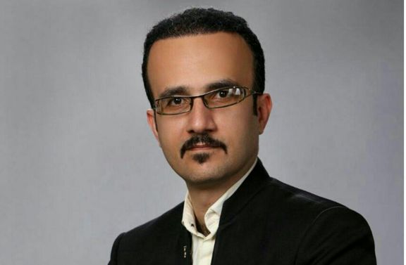 نقدینگی، خون در رگهای بازار سهام/ سرمایهگذاران، دید خود را به سمت میان مدت و بلند مدت سوق دهند نقدینگی، خون در رگهای بازار سهام/ سرمایهگذاران، دید خود را به سمت میان مدت و بلند مدت سوق دهند