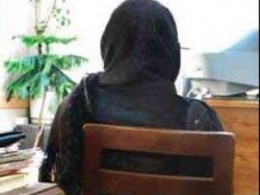 سرانجام اعتماد دختر جوان به روانشناس قلابی در اینستاگرام سرانجام اعتماد دختر جوان به روانشناس قلابی در اینستاگرام