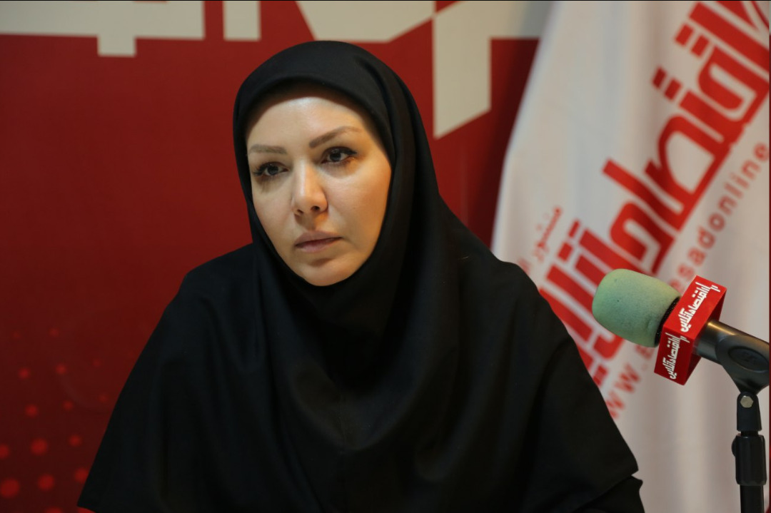 سهم 2درصدی تامین مالی صادرات از مانده تسهیلات بانکی/ پوشش ریسک صادرات تا 30برابر سرمایه صندوق سهم 2درصدی تامین مالی صادرات از مانده تسهیلات بانکی/ پوشش ریسک صادرات تا 30برابر سرمایه صندوق