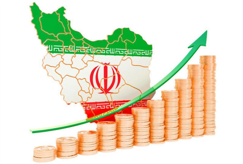 تأخیر ۶ماهه در اعلام نرخ رشد اقتصادی تأخیر ۶ماهه در اعلام نرخ رشد اقتصادی