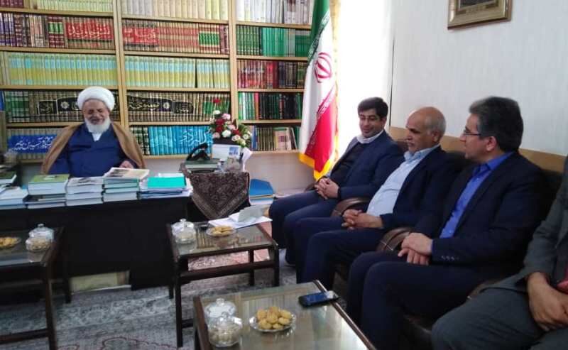 ۴۳۹طرح صنعتی تا پایان سال راهاندازی میشود ۴۳۹طرح صنعتی تا پایان سال راهاندازی میشود