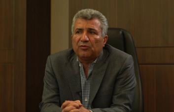 بانک تجارت سرعت عمل بالایی دارد بانک تجارت سرعت عمل بالایی دارد