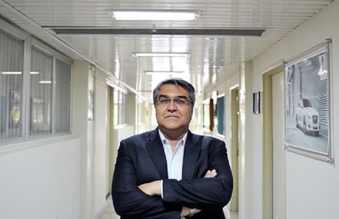 قرعهکشی خودرو یا لاتاری ملی/ خوش به حال برندگان بختآزمایی قرعهکشی خودرو یا لاتاری ملی/ خوش به حال برندگان بختآزمایی