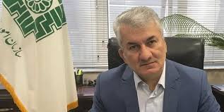سازمان مالیاتی: وکلا از پرداخت مالیات معاف نیستند سازمان مالیاتی: وکلا از پرداخت مالیات معاف نیستند