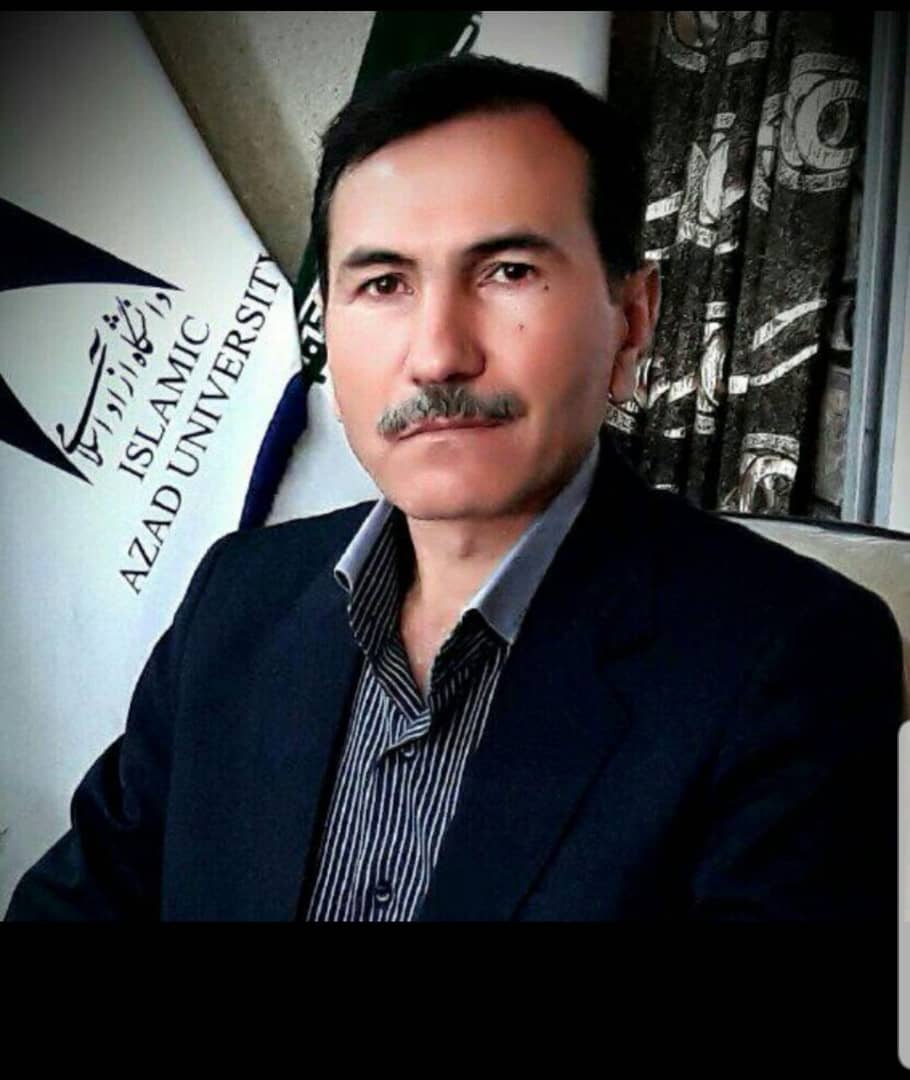 کنسرسیوم سرب وروی موجب رونق اقتصادی کرمان میشود/ باتریسازی و گالوانیزاسیون رتبه اول مصرف سرب و روی کنسرسیوم سرب وروی موجب رونق اقتصادی کرمان میشود/ باتریسازی و گالوانیزاسیون رتبه اول مصرف سرب و روی