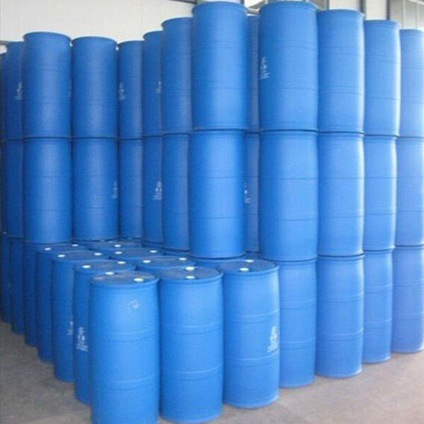 کالای پتروشیمی پرطرفدار پس از شیوع کرونا کالای پتروشیمی پرطرفدار پس از شیوع کرونا