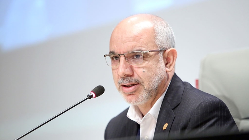 دعوت مدیرعامل بانک سپه برای حضور در راهپیمایی 22بهمن دعوت مدیرعامل بانک سپه برای حضور در راهپیمایی 22بهمن