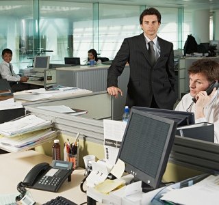 سنجش پاسخگویی استانها به شکایتهای کسب و کار سنجش پاسخگویی استانها به شکایتهای کسب و کار