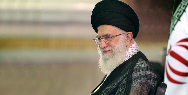 موافقت رهبر انقلاب با عفو تعدادی از محکومان موافقت رهبر انقلاب با عفو تعدادی از محکومان