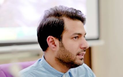 موقتی بودن اصلاح شاخص کل/ پتروشیمیها و بانکیها مستعد رشد بیشتر هستند موقتی بودن اصلاح شاخص کل/ پتروشیمیها و بانکیها مستعد رشد بیشتر هستند