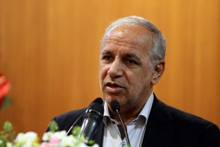 برای افزایش حقوق کارمندان باید منتظر مصوبه مجلس باشیم برای افزایش حقوق کارمندان باید منتظر مصوبه مجلس باشیم