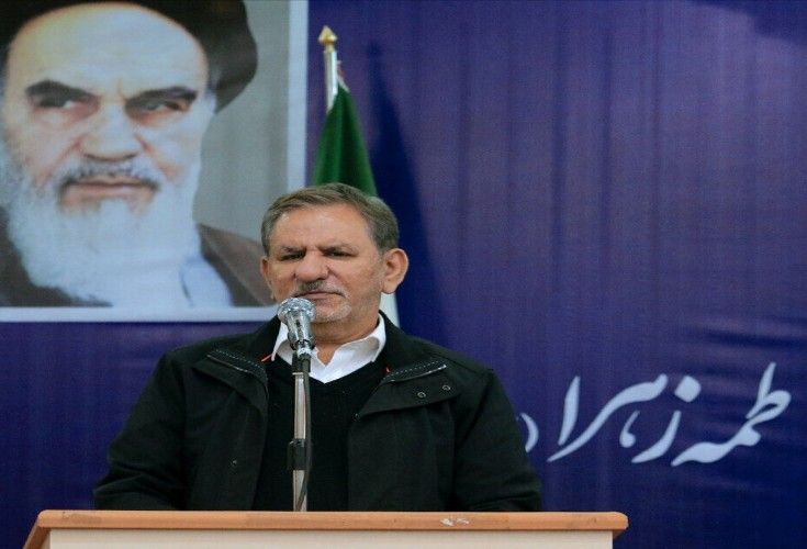 سیستان و بلوچستان تاثیرات تعیین کنندهای در مسائل کشور دارد/ سیستان وبلوچستان استان راهبردیست سیستان و بلوچستان تاثیرات تعیین کنندهای در مسائل کشور دارد/ سیستان وبلوچستان استان راهبردیست