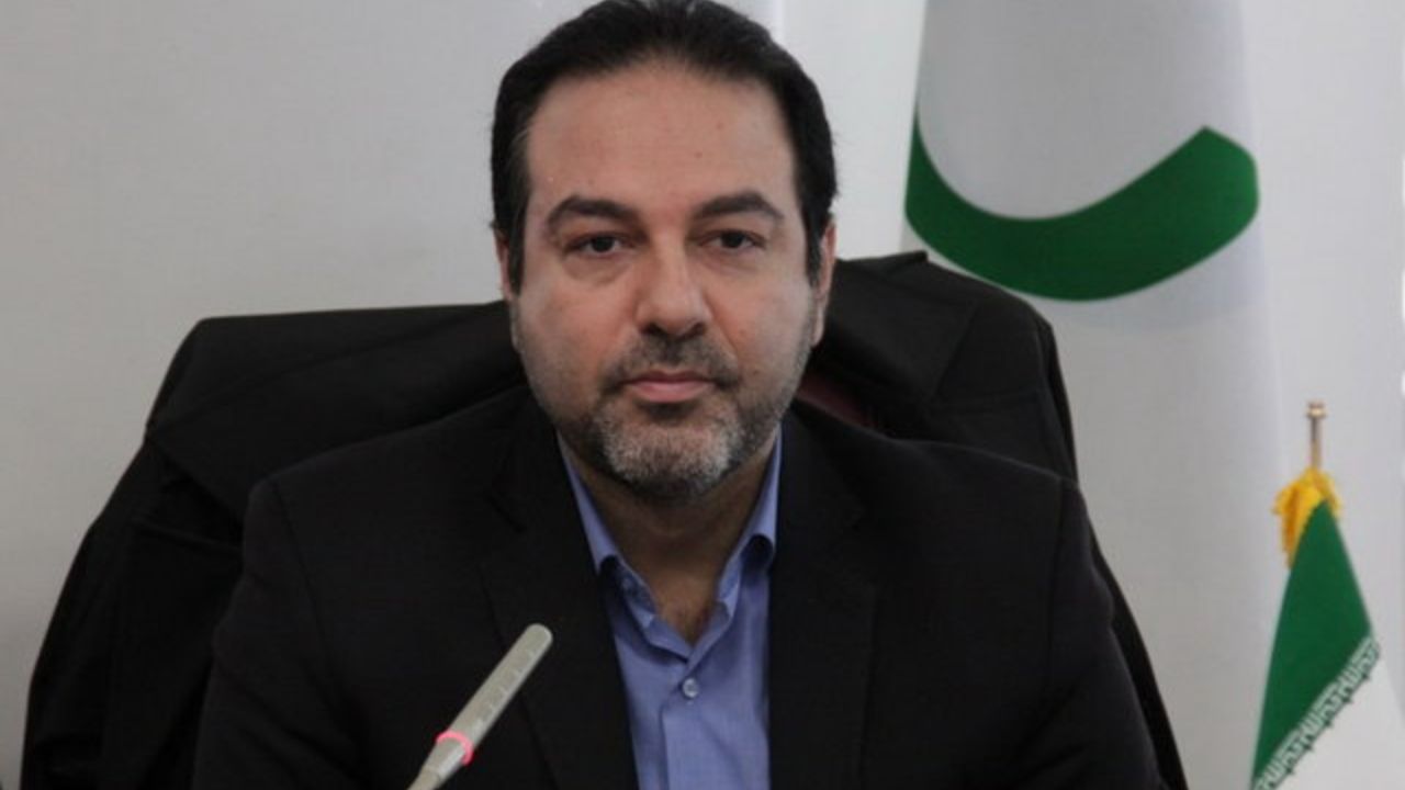 آخرین وضعیت ایرانیان انتقالی از چین آخرین وضعیت ایرانیان انتقالی از چین