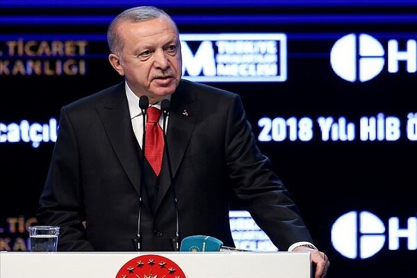 اختلافات بر سر ادلب ادامه دارد اختلافات بر سر ادلب ادامه دارد