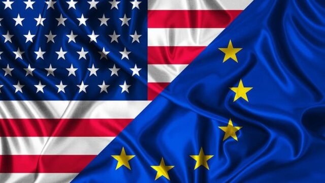 جزئیات اولین تراکنش در حال انجام اینستکس جزئیات اولین تراکنش در حال انجام اینستکس