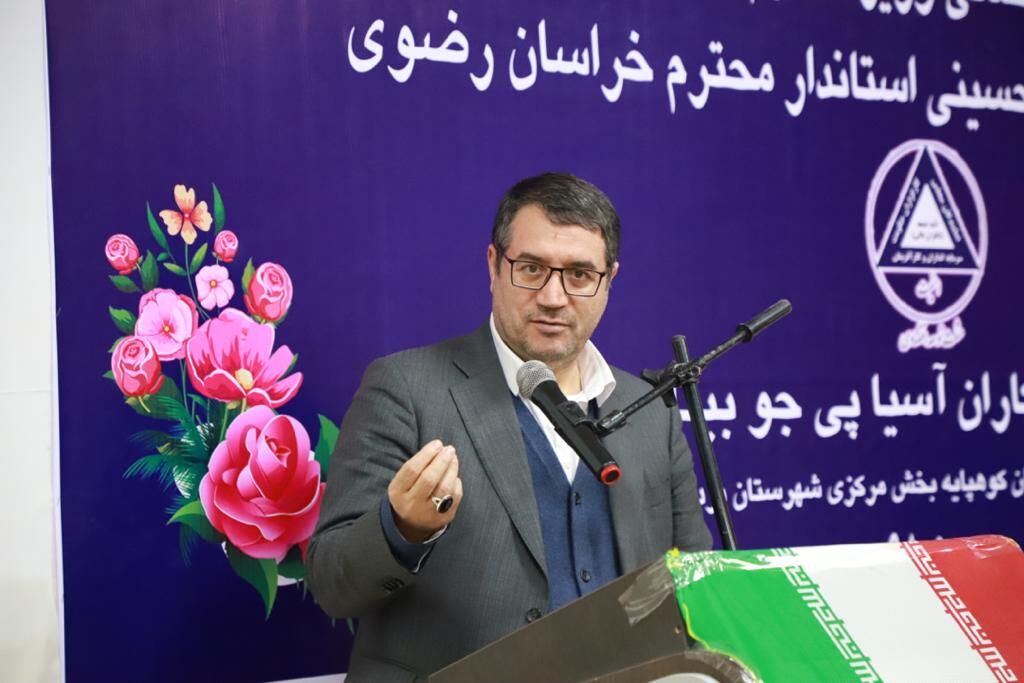 ارزش معادن کشور ۲۲میلیارد دلار است ارزش معادن کشور ۲۲میلیارد دلار است