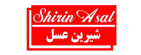 همکاری تسهیلاتی بانک تجارت و شیرین عسل همکاری تسهیلاتی بانک تجارت و شیرین عسل