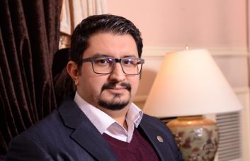 راه هموار دریافت رمز دوم پویا در بانک تجارت راه هموار دریافت رمز دوم پویا در بانک تجارت