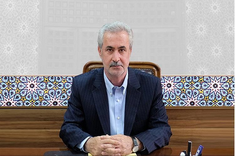 نگاه توسعهمحور مدیرعامل شرکت مس به سونگون نگاه توسعهمحور مدیرعامل شرکت مس به سونگون