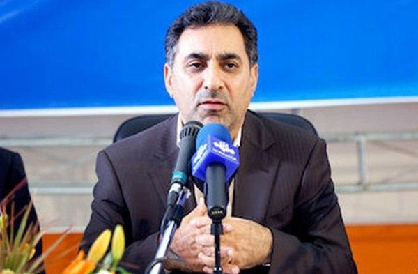 عوارض آزادراه تهران - شمال چند؟/ آزادراه نیمه اول اسفند به صورت کامل افتتاح میشود عوارض آزادراه تهران - شمال چند؟/ آزادراه نیمه اول اسفند به صورت کامل افتتاح میشود