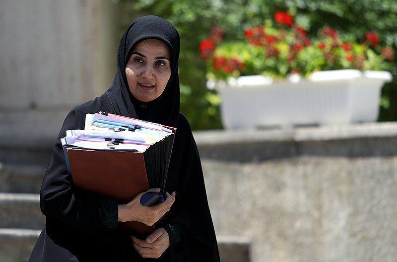 نپذیرفتن FATF ایران را مقابل نظام مالی بین المللی قرار میدهد نپذیرفتن FATF ایران را مقابل نظام مالی بین المللی قرار میدهد