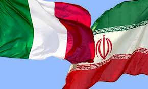 بانکهای ایتالیا حساب شهروندان ایرانی را میبندند بانکهای ایتالیا حساب شهروندان ایرانی را میبندند