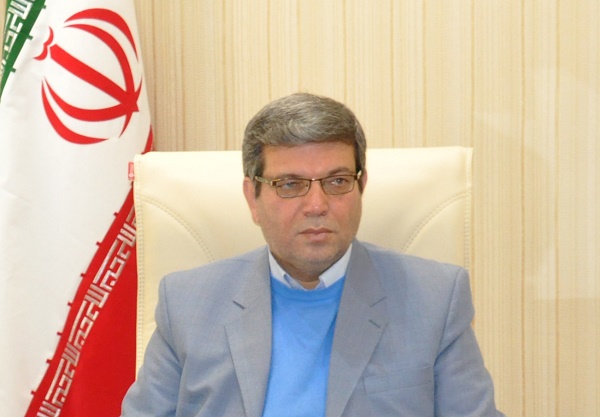 اختصاص بودجه 150میلیارد تومانی برای دانشآموزان استثنایی اختصاص بودجه 150میلیارد تومانی برای دانشآموزان استثنایی