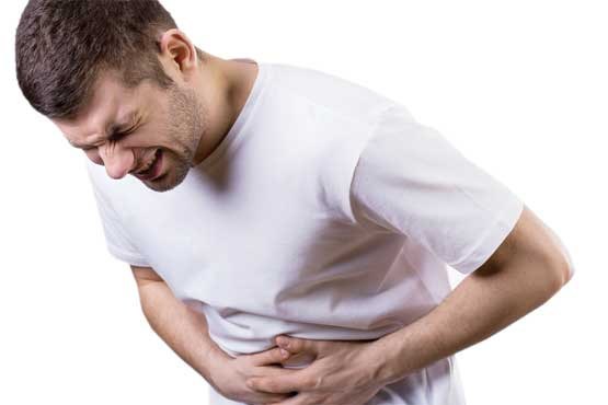 پرهیز غذایی برای سوزش سردل پرهیز غذایی برای سوزش سردل