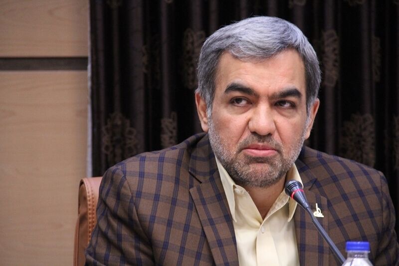 تمهیدات وزارت بهداشت برای تامین داروهای بیماران خاص در نوروز تمهیدات وزارت بهداشت برای تامین داروهای بیماران خاص در نوروز