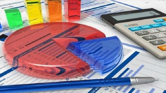 شرکتهای دولتی در جاده خاکی شرکتهای دولتی در جاده خاکی