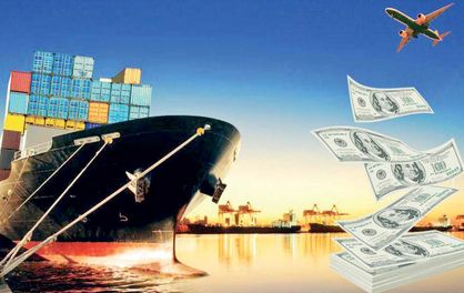 آسیب به تولید به بهانه ارز آسیب به تولید به بهانه ارز
