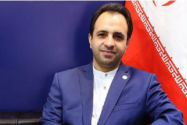 زمان آغاز به کار پلاسکوی شمالی اعلام شد زمان آغاز به کار پلاسکوی شمالی اعلام شد
