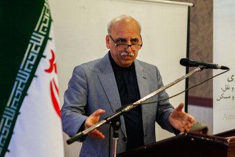 پیشبینی عبدهتبریزی از بازار ارز، مسکن و بورس پیشبینی عبدهتبریزی از بازار ارز، مسکن و بورس