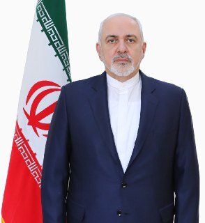 حضور ظریف در جلسه وزرای خارجه کشورهای مرتبط با سانحه سقوط هواپیمای اوکراینی حضور ظریف در جلسه وزرای خارجه کشورهای مرتبط با سانحه سقوط هواپیمای اوکراینی