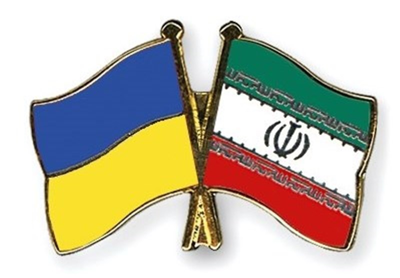 ادامه همکاری با ایران برای رمزگشایی از مکالمات هواپیمای اوکراینی ادامه همکاری با ایران برای رمزگشایی از مکالمات هواپیمای اوکراینی