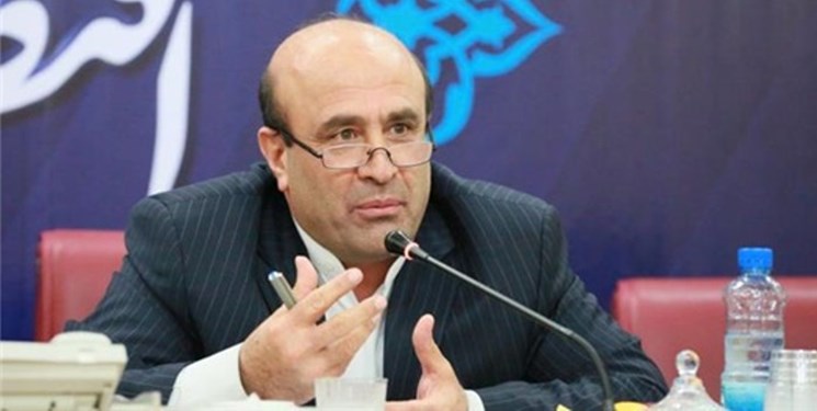دسترسی به بانکهای اطلاعاتی مودیان راهکاری مقابله با فرار مالیاتی دسترسی به بانکهای اطلاعاتی مودیان راهکاری مقابله با فرار مالیاتی