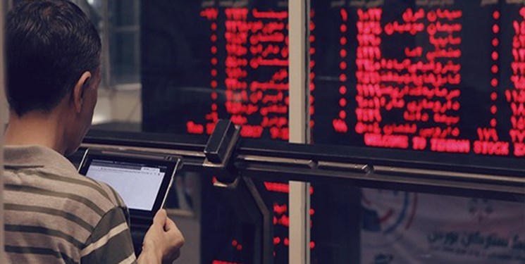 هیجان در بازار سهام سم است هیجان در بازار سهام سم است