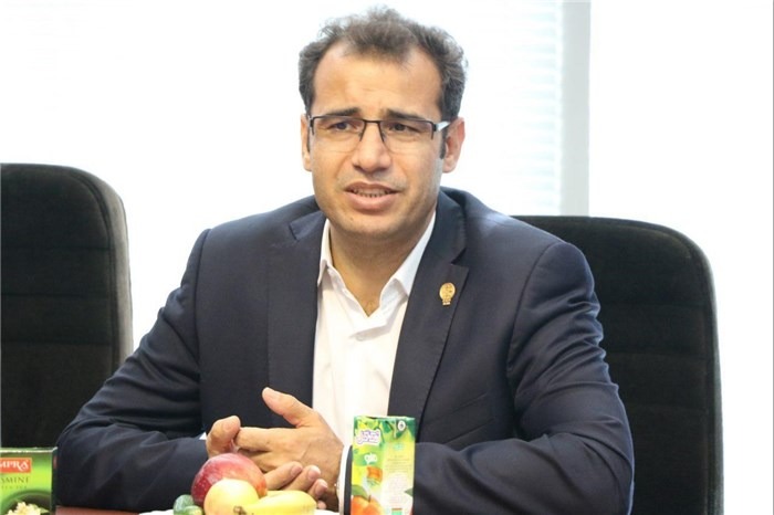 راهاندازی معاملات فروش تعهدی در ۵نماد راهاندازی معاملات فروش تعهدی در ۵نماد