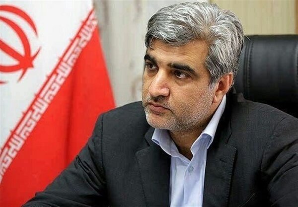 تا هفته آینده بدهى تامین اجتماعى به مراکز درمانى صفر مىشود/ اختصاص ١٧٢هزار میلیارد تومان براى سازمان تامین اجتماعى در بودجه٩٩ تا هفته آینده بدهى تامین اجتماعى به مراکز درمانى صفر مىشود/ اختصاص ١٧٢هزار میلیارد تومان براى سازمان تامین اجتماعى در بودجه٩٩