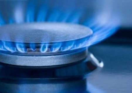 چرا سوخت کافی به نیروگاهها نرسید؟ چرا سوخت کافی به نیروگاهها نرسید؟