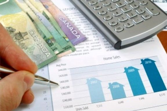 بار مالی مشارکت بار مالی مشارکت