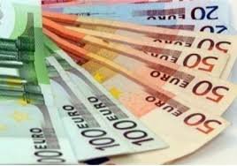 ریزش یورو تمامی ندارد ریزش یورو تمامی ندارد