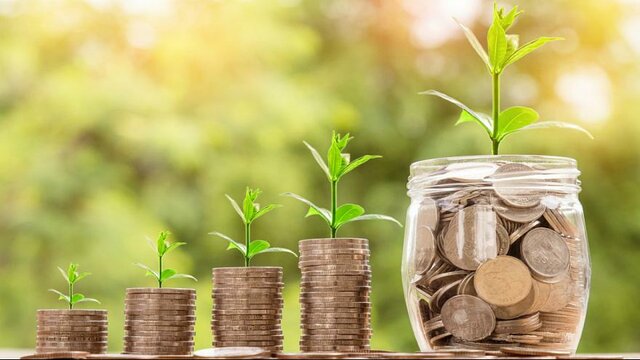 پردرآمدترین مشاغل خانگی را بشناسید پردرآمدترین مشاغل خانگی را بشناسید
