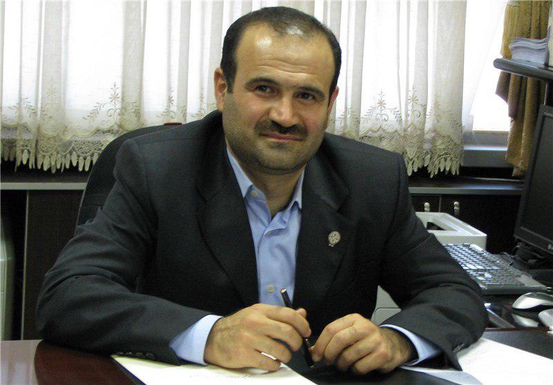 لزوم توجه بیشتر به فرهنگسازی در بازار سرمایه لزوم توجه بیشتر به فرهنگسازی در بازار سرمایه